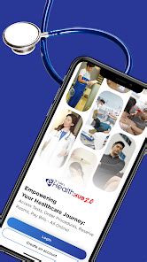 st luke's ehub version 2|Order and Pay Online via St. Luke's eHealth Hub.
